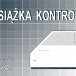 1dff19191d3a7fdd2724a38f6b923a3c