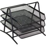 2fb38766c788e58c0917bcc7eb1f7e41