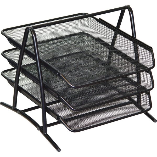 2fb38766c788e58c0917bcc7eb1f7e41