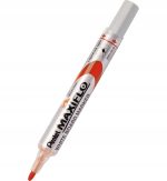 74d92c066f96b69547c9dac23a324df2