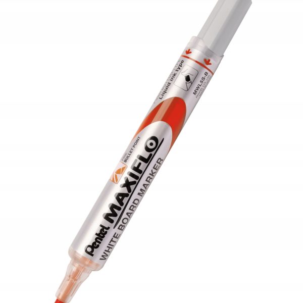 74d92c066f96b69547c9dac23a324df2