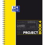 fa1fdec5a3705ca72a83ffd12dfbaa66