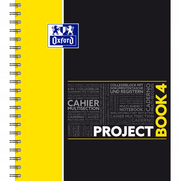 fa1fdec5a3705ca72a83ffd12dfbaa66