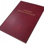 9a3f2bf20d021f5ce7298a2476f47605