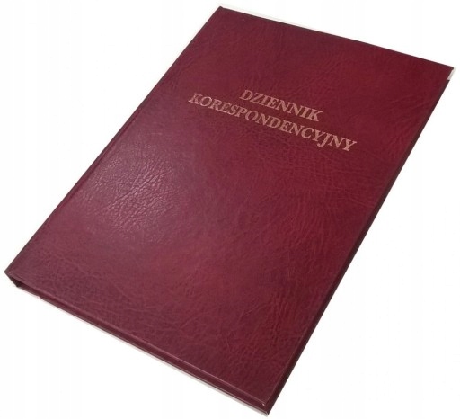 9a3f2bf20d021f5ce7298a2476f47605