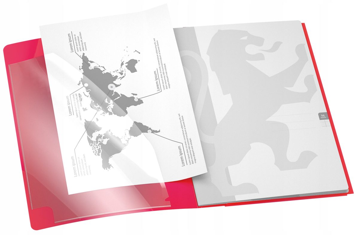 92210bed0cc5cf148fa43e138da7da45