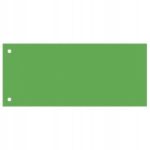 c62da13ec5867f9791bbfadcdf668981