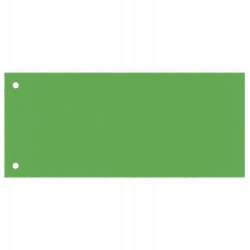 c62da13ec5867f9791bbfadcdf668981