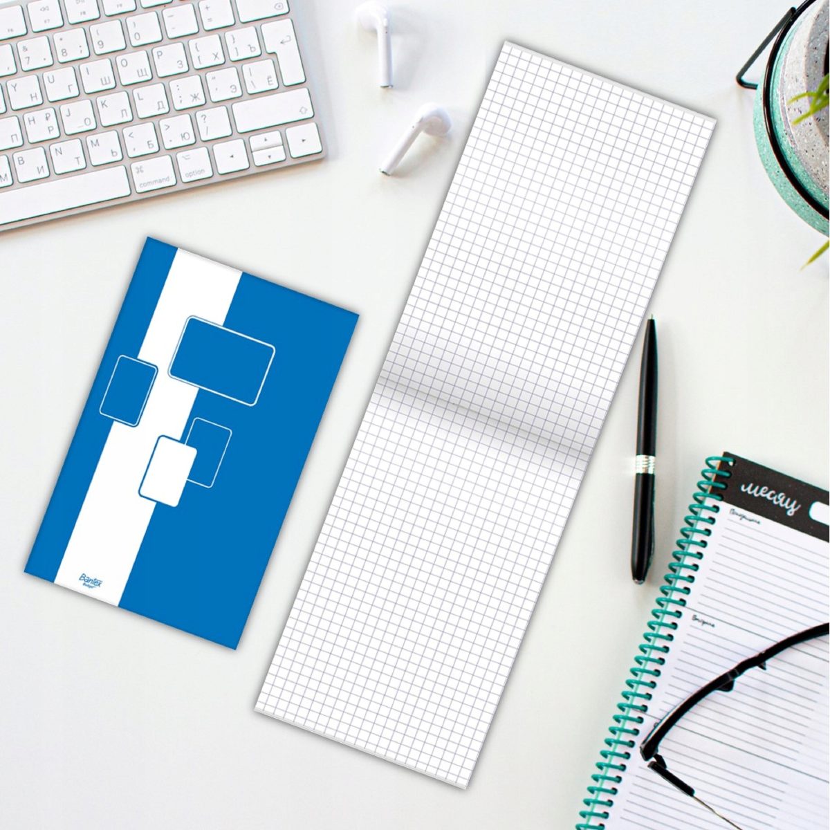 3ce9d1bdc65467934926210e7ec207f1