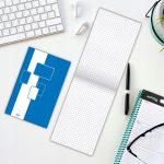 3ce9d1bdc65467934926210e7ec207f1