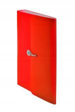 67f8fe2be957e8f5306e19a6d76c97bb