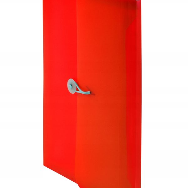 67f8fe2be957e8f5306e19a6d76c97bb