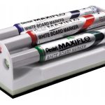 fa57427147386b1616995f5007f0aa2d