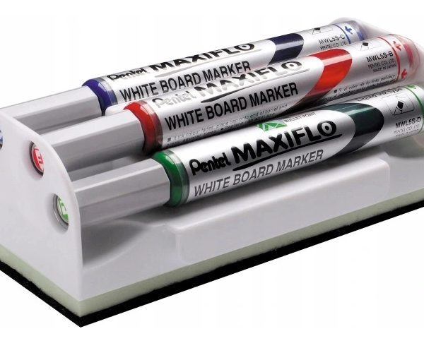 fa57427147386b1616995f5007f0aa2d