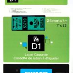 5133da7dc3ce5ff1fb72e796dd1d2d67