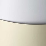 Galeria Pap. Karton Gładki Biały 202821 160g a'50