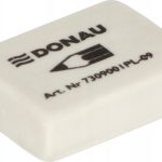 f55229767c6cee8d57dd604e90a67f66