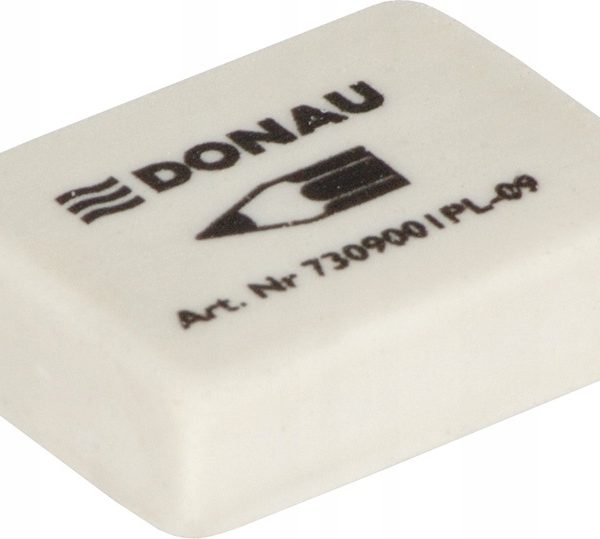 f55229767c6cee8d57dd604e90a67f66