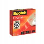 711099c7f94304e2efe94cd4c0df0421