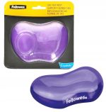 d30939c6931312881e4696b1192ed363