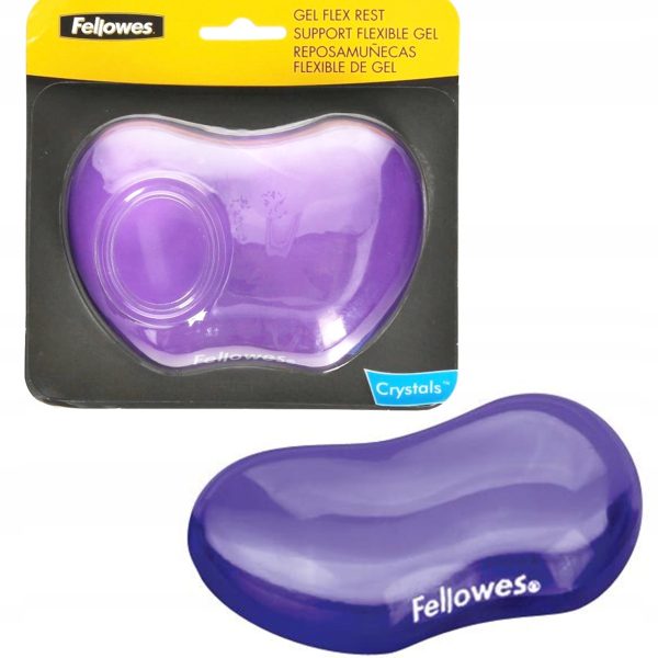 d30939c6931312881e4696b1192ed363