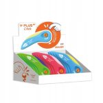 b437d8b35cc805f521e0915d9ad96bc0