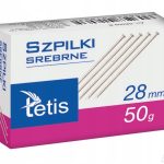 9774d50ebcbd9ca4147525f7c8245b71