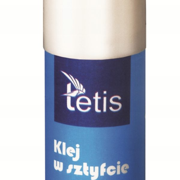 b8fdf19bbc35e415762f3ccb0f7e1ded