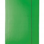 b17527ff823a4ae88c73c1a2dbb61268