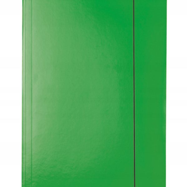 b17527ff823a4ae88c73c1a2dbb61268