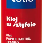 cd8b934fd35e9f042b87d0ed09cf0714