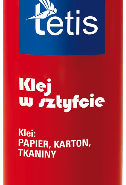 cd8b934fd35e9f042b87d0ed09cf0714