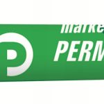 d3f902236449d97b1b1a58f9a9b927dc