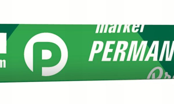 d3f902236449d97b1b1a58f9a9b927dc