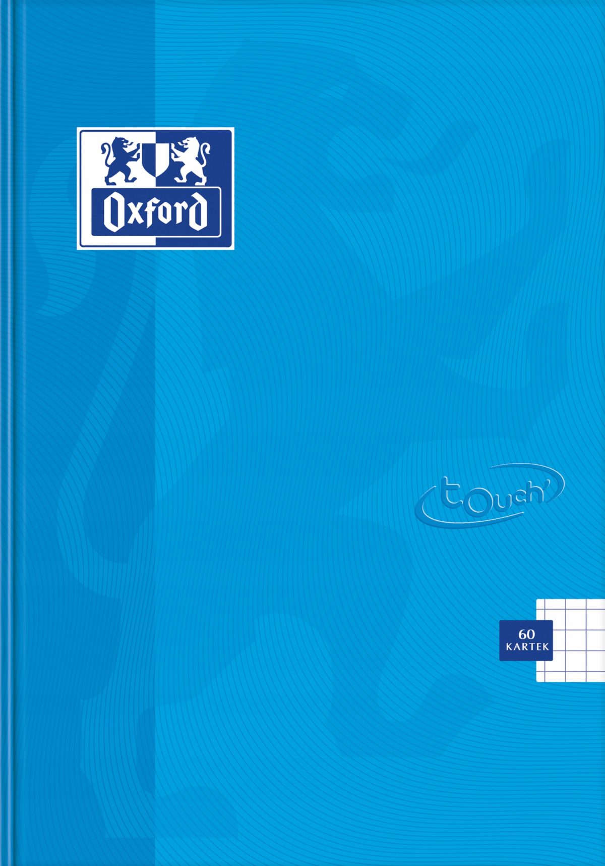 b4929dfc4ff52b672644acee694427d2