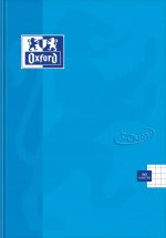 b4929dfc4ff52b672644acee694427d2