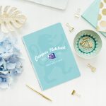 6f1366cf323a9a7fa14353a1789940a9