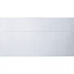 8de2016f39e23d692362bafe4063e7da