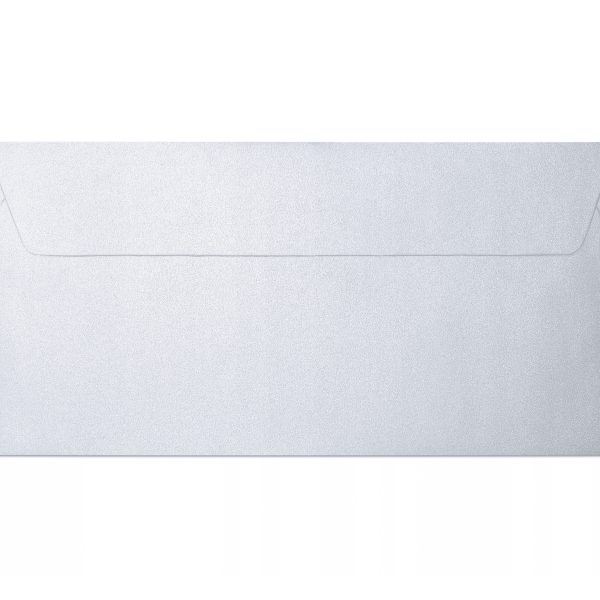 8de2016f39e23d692362bafe4063e7da