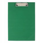 99fcab51a18d9133e70c55a175806c56