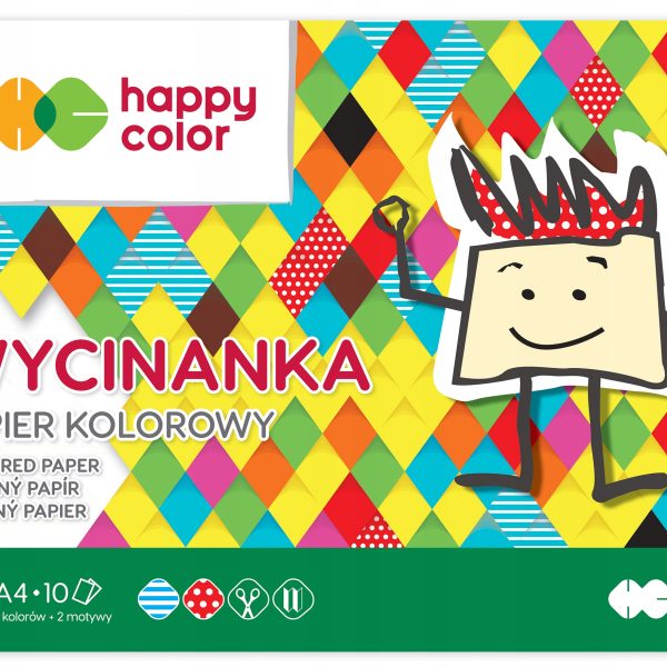 47aeec7c6345b6d82ce47ec58be29d5c