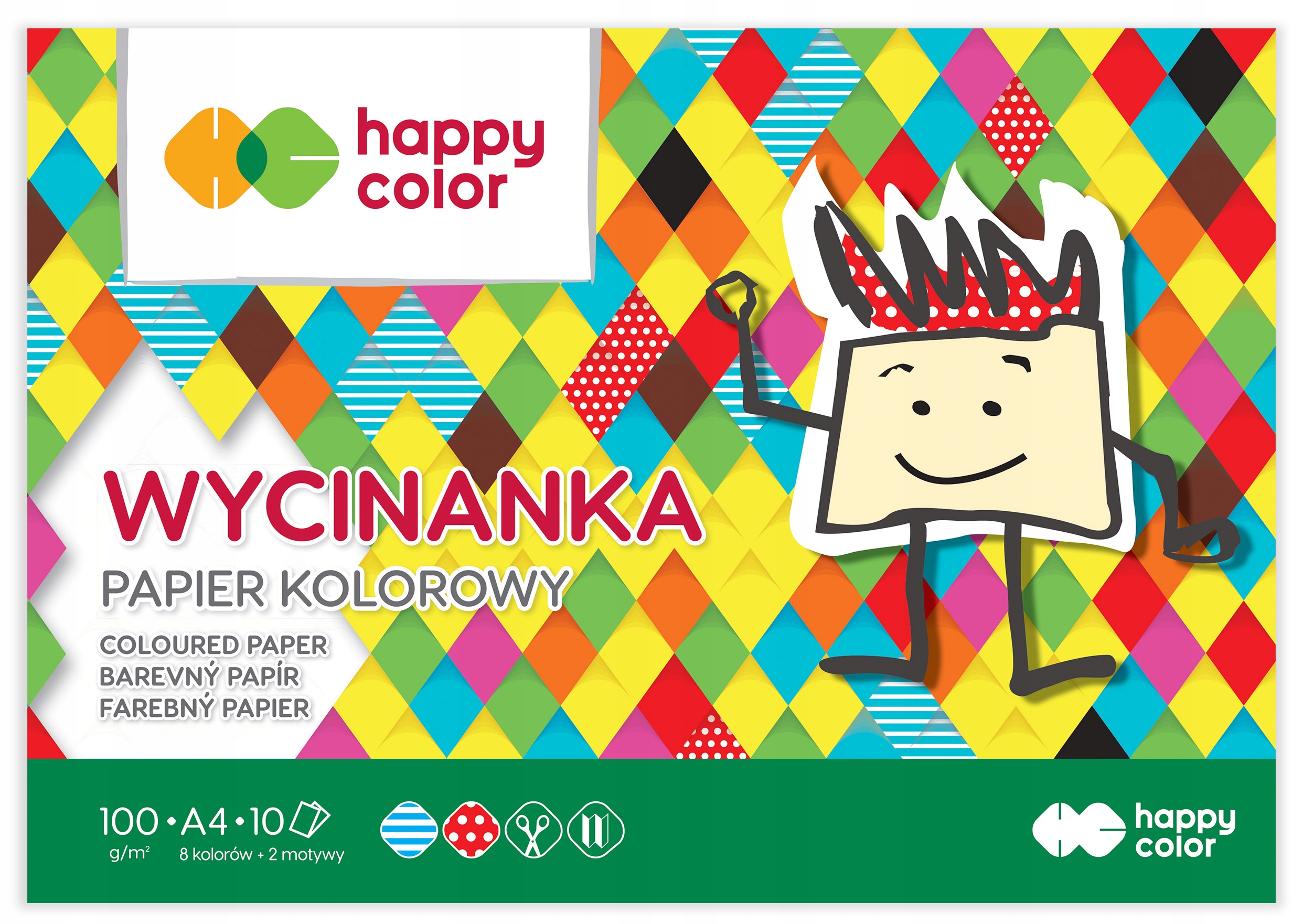 b198f8ff6fecd4bf1a726956b437ca10.jpg 47aeec7c6345b6d82ce47ec58be29d5c