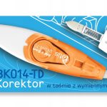 b48874ad1cb11a16e3eb9dc2d22bd40a