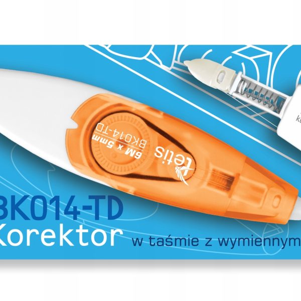 b48874ad1cb11a16e3eb9dc2d22bd40a