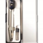 ce2686bdcb4207c9d39cd5333afba3ae