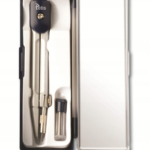 ce2686bdcb4207c9d39cd5333afba3ae