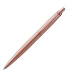 PARKER DŁUGOPIS JOTTER XL PINK GOLD MONOCHROME