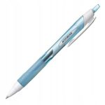 912c63146474cc0742ee961e3f4c6a2b