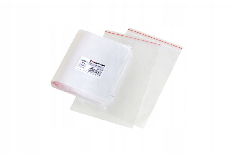 b30ae427bc10d1b7c4492615e47ca16f.jpg e9a122d70f79d73711e7ab2e20c76e18