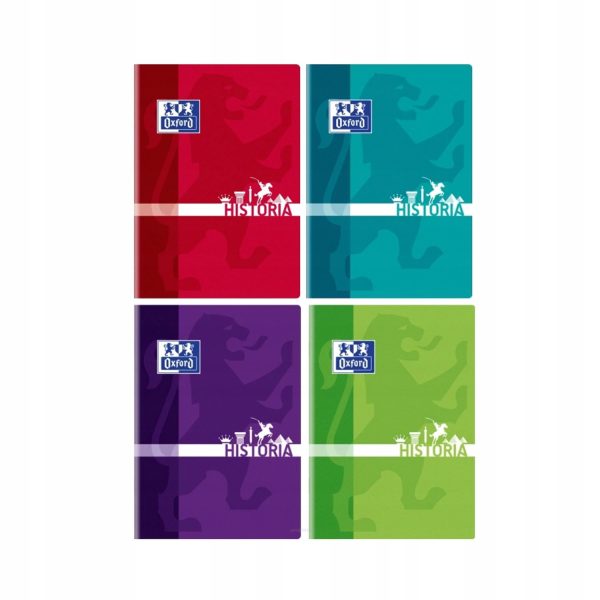 9431c8a8a382ec8933425ac71620f2ab